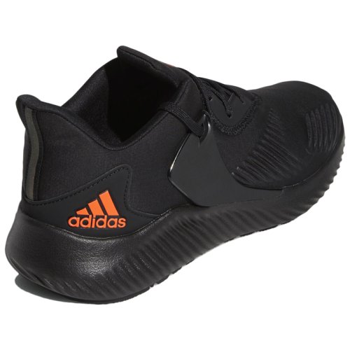 Кросівки для бігу Adidas Alphabounce