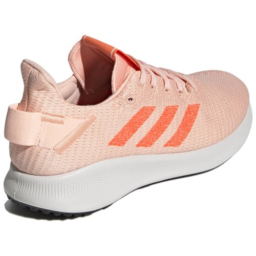 Кроссовки для бега Adidas Purebounce+ Street