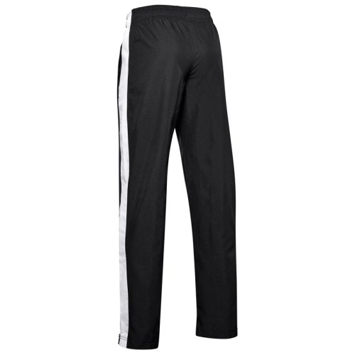 Штани Under Armour Woven Track Pants