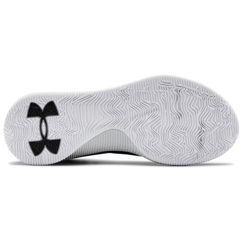 Кроссовки Under Armour  Jet