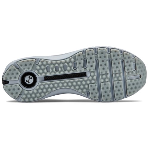 Кросівки Under Armour HOVR Phantom SE Glow