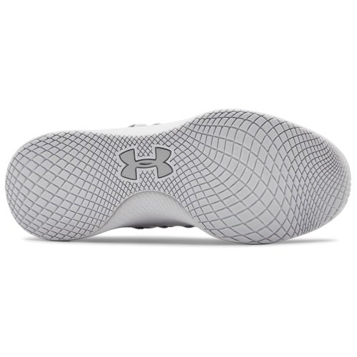 Кроссовки Under Armour W Charged Breathe LACE