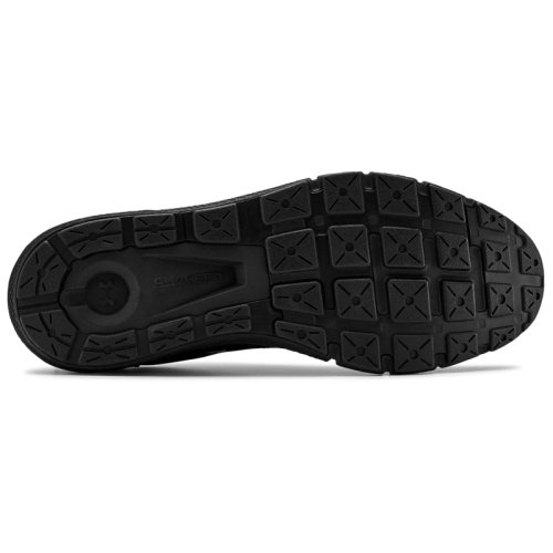Кросівки Under Armour Charged Rogue 2