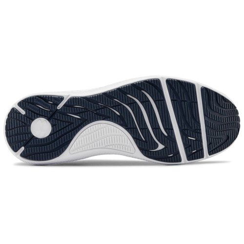 Кросівки Under Armour Charged Pursuit 2