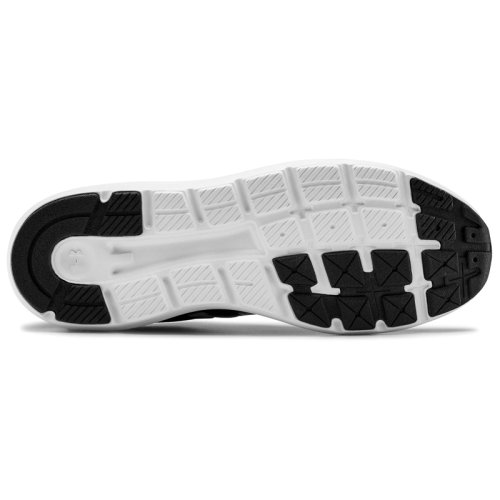 Кросівки Under Armour Surge 2