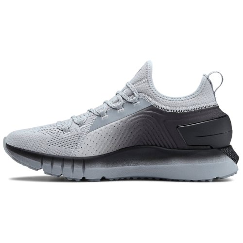 Кросівки Under Armour HOVR Phantom SE Glow