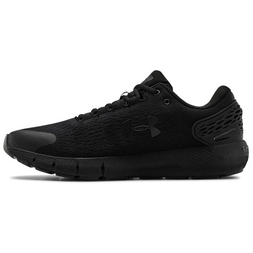 Кросівки Under Armour Charged Rogue 2