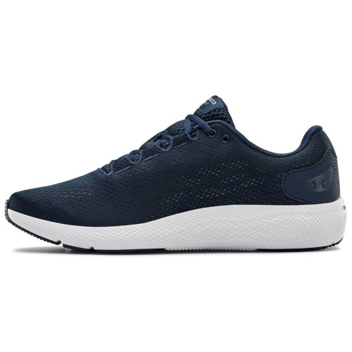 Кросівки Under Armour Charged Pursuit 2