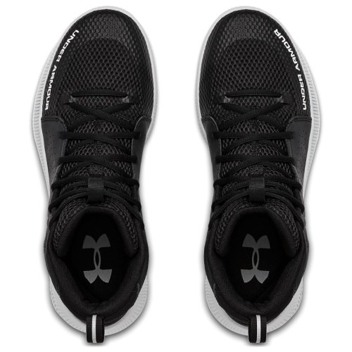 Кроссовки Under Armour  Jet