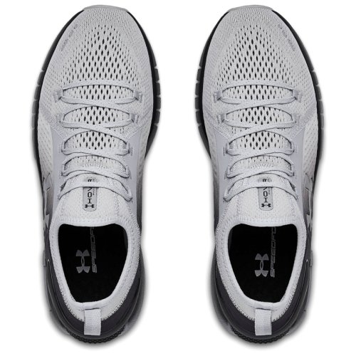 Кросівки Under Armour HOVR Phantom SE Glow