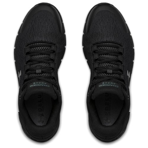 Кросівки Under Armour Charged Rogue 2