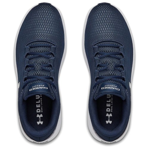 Кросівки Under Armour Charged Pursuit 2