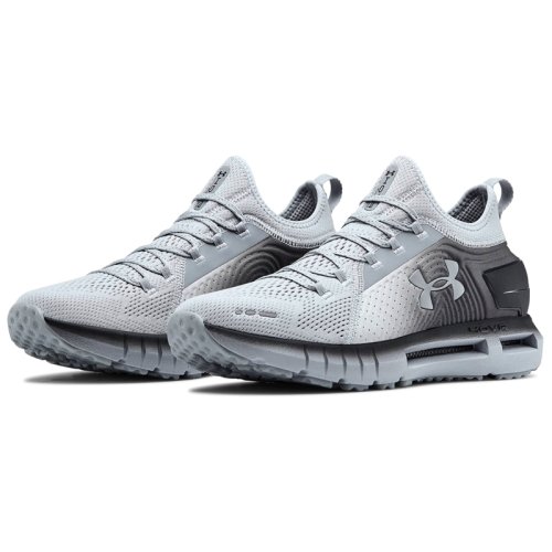 Кросівки Under Armour HOVR Phantom SE Glow