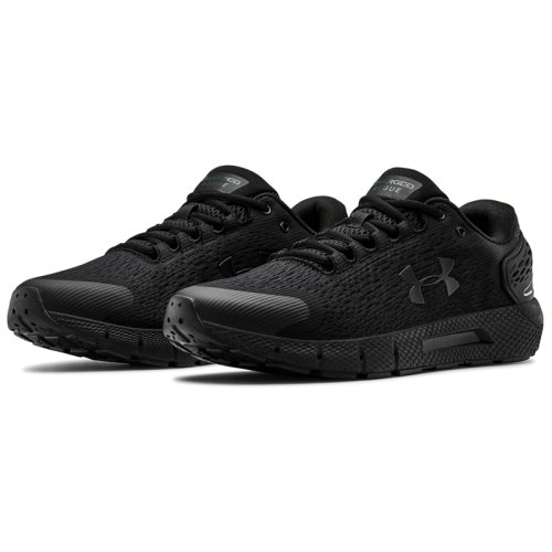 Кросівки Under Armour Charged Rogue 2