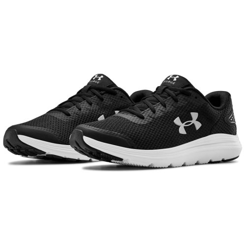 Кросівки Under Armour Surge 2
