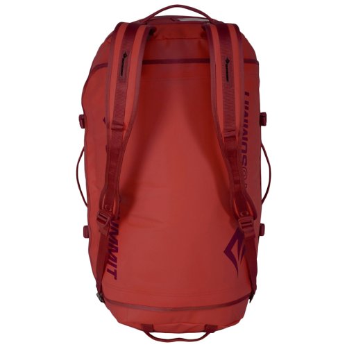 Сумка Sea To Summit Duffle