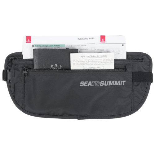 Кошелек Sea To Summit TL Money Belt