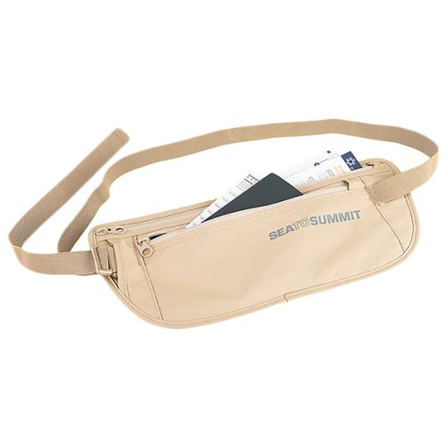 Кошелек Sea To Summit TL Money Belt