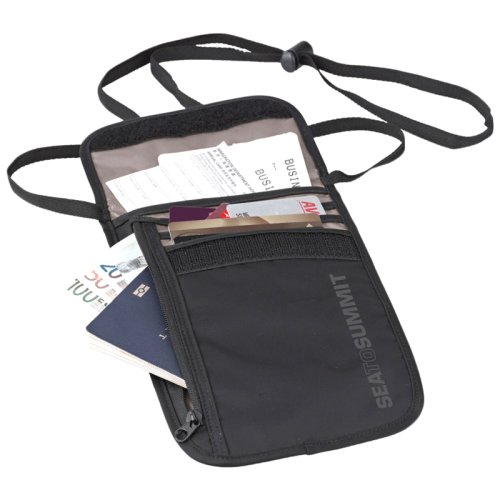 Гаманець Sea To Summit TL 5 Neck Wallet