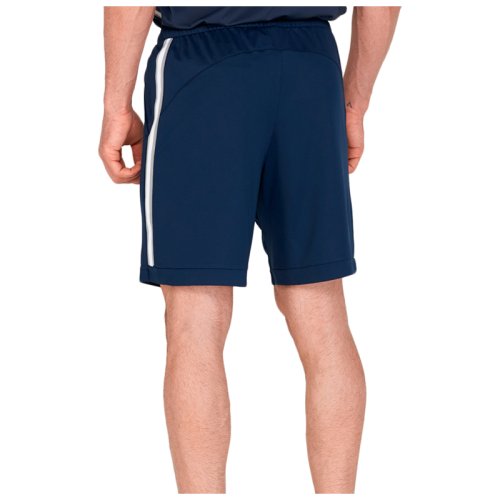 Теннисные шорты Lotto SQUADRA SHORT9 PL