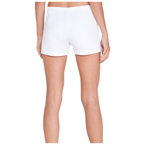 Теннисные шорты Lotto SQUADRA W SHORT TH PL
