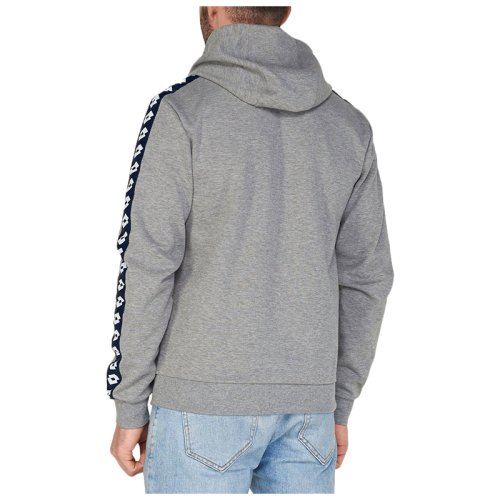 Худи Lotto ATHLETICA DUE SWEAT HD MEL PL