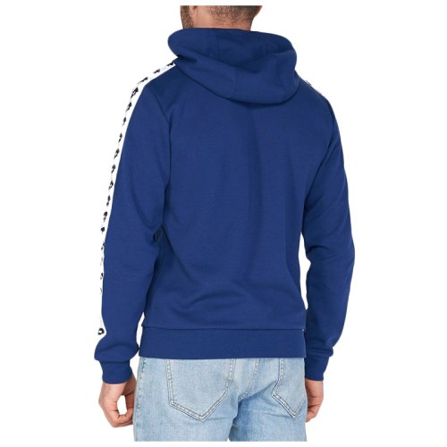 Худи Lotto ATHLETICA DUE SWEAT HD PL
