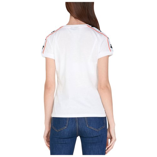 Футболка Lotto ATHLETICA PRIME W TEE JS