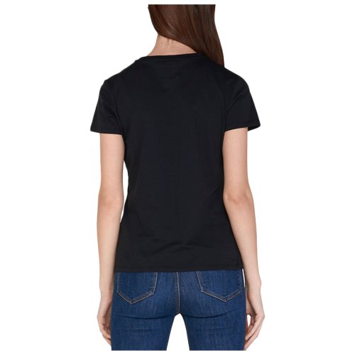 Футболка Lotto ATHLETICA DUE W TEE LOGO JS