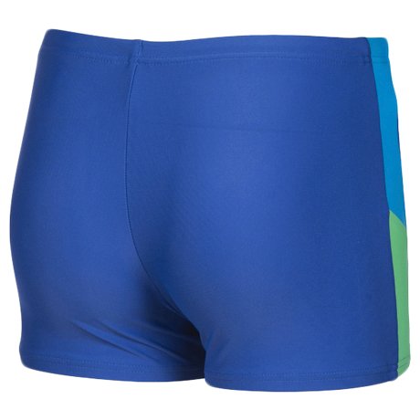 Плавки arena B REN SHORT