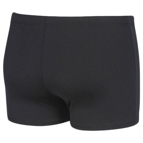Плавки arena M ESSENTIALS SHORT