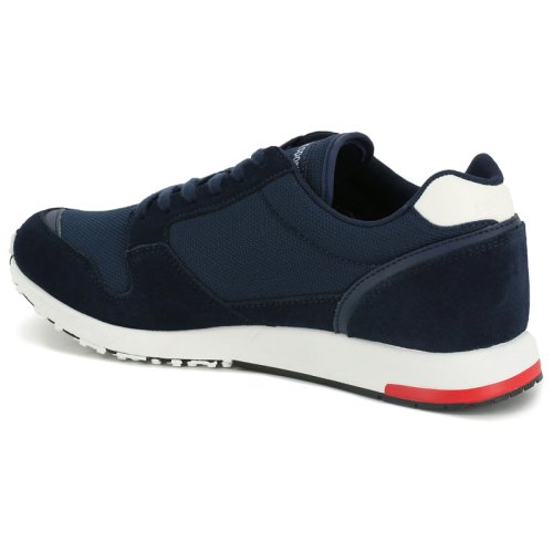 Кроссовки Le Coq Sportif JAZY
