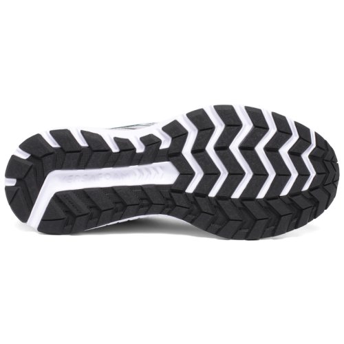 Кроссовки для бега Saucony VERSAFOAM COHESION 13