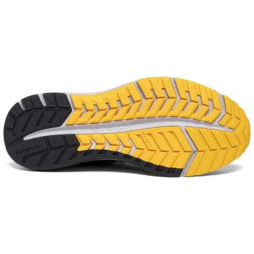 Кросівки для бігу Saucony OMNI ISO 2