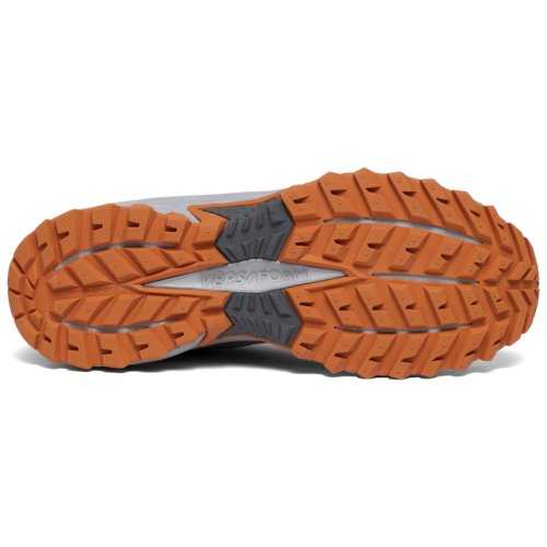 Кросівки для бігу Saucony VERSAFOAM EXCURSION TR13