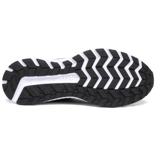 Бігові кросівки  Saucony VERSAFOAM COHESION 13