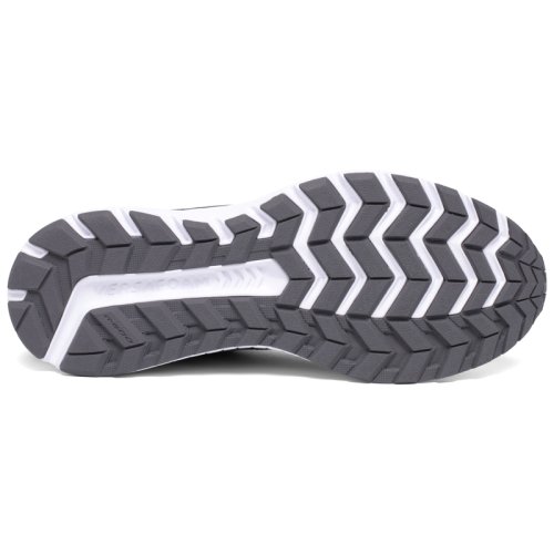 Кросівки для бігу Saucony VERSAFOAM COHESION 13