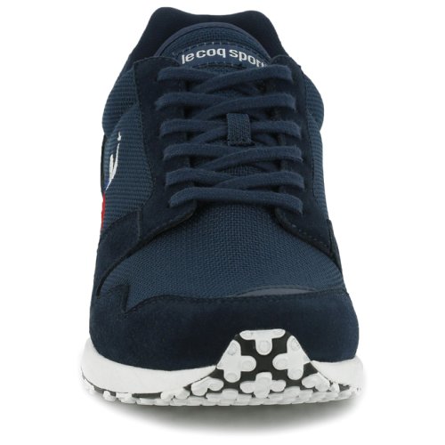 Кроссовки Le Coq Sportif JAZY