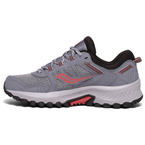 Кросівки для бігу Saucony VERSAFOAM EXCURSION TR13
