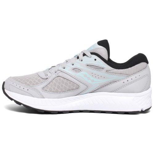 Кроссовки для бега Saucony VERSAFOAM COHESION 13