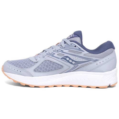 Кроссовки для бега Saucony VERSAFOAM COHESION 13