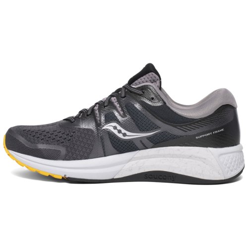 Кросівки для бігу Saucony OMNI ISO 2