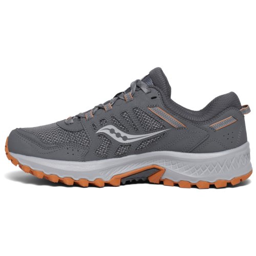 Кросівки для бігу Saucony VERSAFOAM EXCURSION TR13