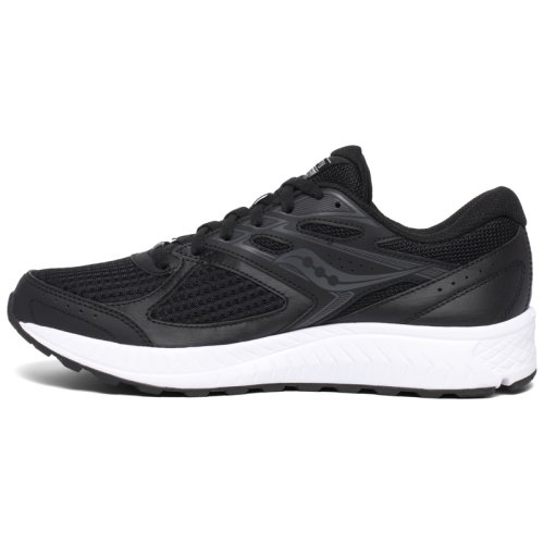 Бігові кросівки  Saucony VERSAFOAM COHESION 13