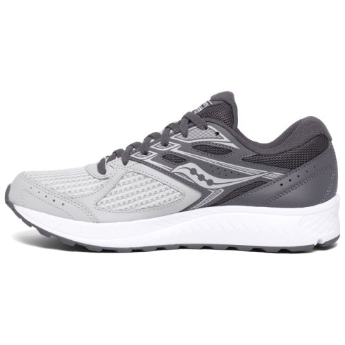 Кросівки для бігу Saucony VERSAFOAM COHESION 13