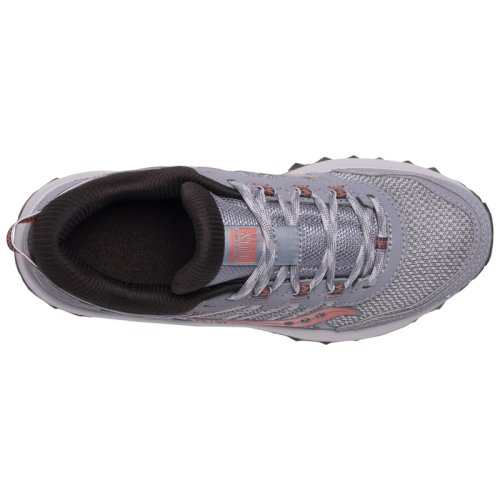 Кросівки для бігу Saucony VERSAFOAM EXCURSION TR13