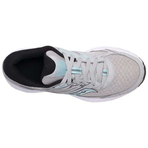 Кроссовки для бега Saucony VERSAFOAM COHESION 13