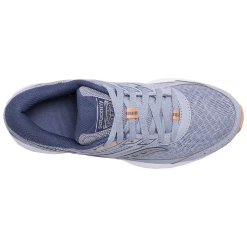 Кроссовки для бега Saucony VERSAFOAM COHESION 13