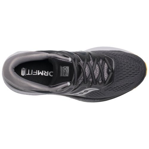 Кросівки для бігу Saucony OMNI ISO 2