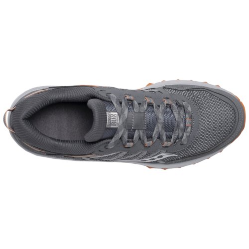 Кросівки для бігу Saucony VERSAFOAM EXCURSION TR13